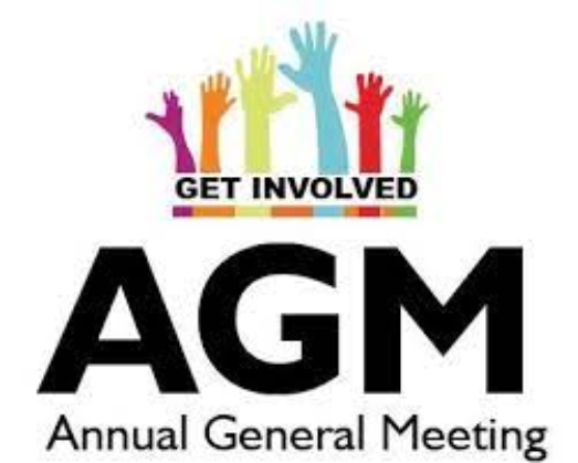 agm pic