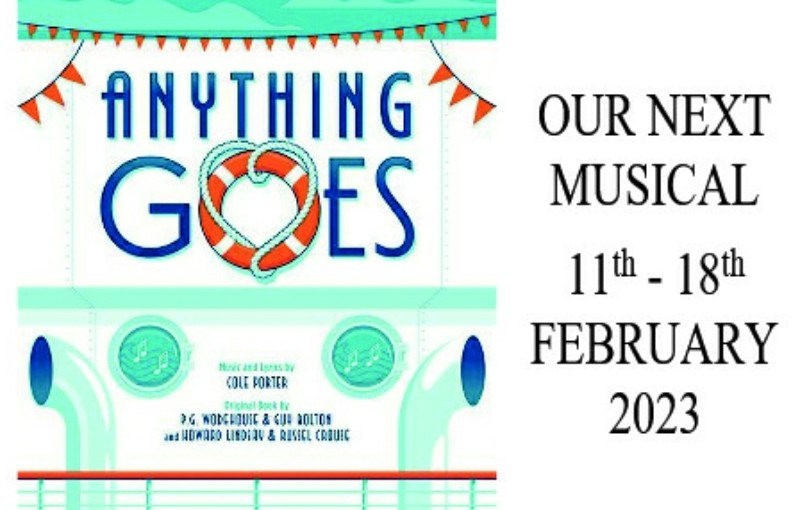Anything Goes 2023 details for website