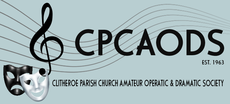 CPCAODS Logo Rectangle Colour Background
