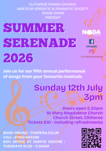 Copy of Summer Serenade 2026(1)